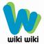 Wiki Wiki Car Wash