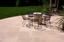 Ken Manzi Masonry
