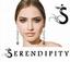 Provided by Serendipity, West Monroe 