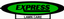 Express Lawn Care
