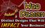 Nolee-O Web Design