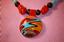 Uniquely Designed - Hand Crafted Gemstone & Beaded Jewelry