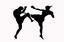 Provided by Evolution Training, Houma 