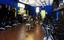 Provided by Electronic Gaming Lounge, Lafayette 