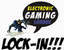 Provided by Electronic Gaming Lounge, Lafayette 
