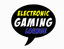 Provided by Electronic Gaming Lounge, Lafayette 