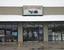 Hub City Hobby LLC