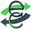 Emergent Coils, LLC