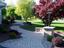 Prolific Landscape, Inc