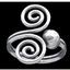 Provided by Jewelry, ankorage 