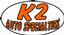 K2auto Specialties