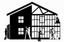 SouthCoast Contracting