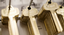 Provided by Reliable Locksmith, Arlington 