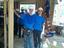 Peabody Plumbing & Heating