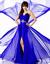 Glitterati Prom and Pageant