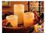 Helene Sawyer~ Celebrating Home Designer