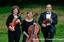 Intermezzo Chamber Players
