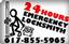 100% Fast Boston Locksmith MA