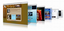 Studio 552 Web Design