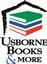 Tearsa's Usborne Books