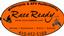 Provided by Race Ready, LLC, Pylesville 