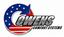 Provided by Owens Comfort Systems, Davidsonville 