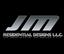 JM Residential Designs L.L.C.