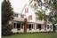 Provided by Howe Robert & Andrea, Bingham 