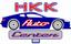 HKK Auto Center