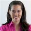 Creative Memories Unit Leader - Ruth Pukahi