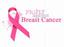 www.BreastEnlightenment.com/