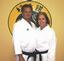 Provided by Blann's Martial Arts, Southaven 