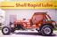 Shell Rapid Lube