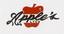 Apples Limited