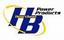 Heartbeat Power Products