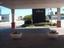 Provided by 3 Palms Hotel & Suites, Bay City 