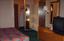 Provided by 3 Palms Hotel & Suites, Bay City 