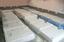 Michigan Discount Mattress