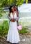 B&R Collaboration LLC Bridal Boutique