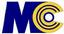 Provided by Michigan Carpet Cleaning and Restoration, Inc., Ypsilanti 