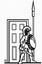 Provided by Fire & Security Tech, New Baltimore 