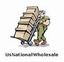 UsNationalWholesale