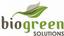 Provided by Biogreen Solutions, Ferndale 
