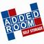 Provided by Added Room Self Storage - New Haven  |  Chesterfield  |  Richmond, New Haven 