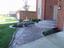 Provided by Trio Outdoor Maintenance, Mount Clemens 