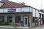 Provided by Auto One, Canton 
