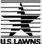 U.S. Lawns