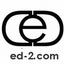 E Digital Design