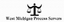 Provided by West Michigan Process Servers, Grand Rapids 