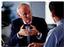 IRS Tax Relief Attorneys